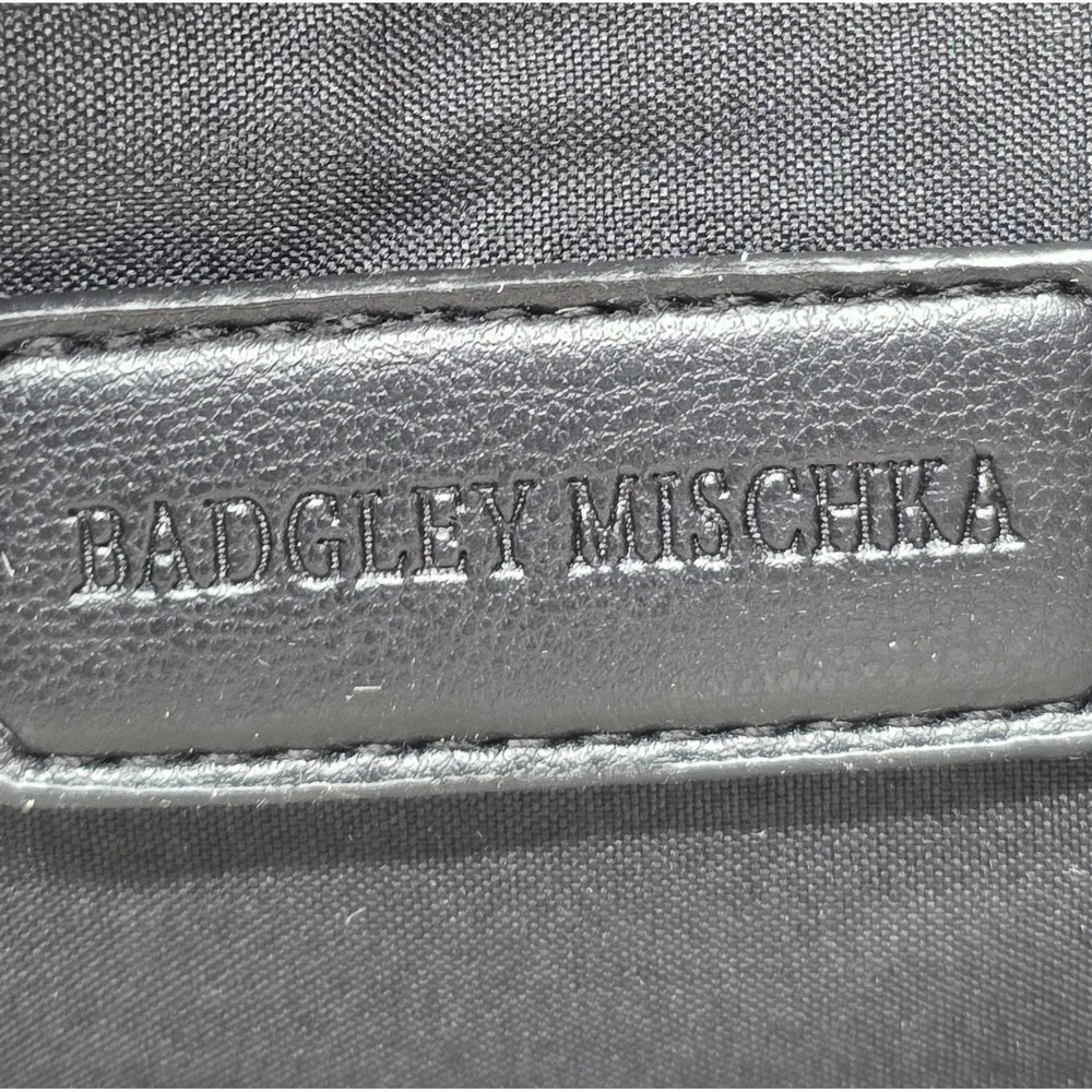 Badgley Mischka product stylish